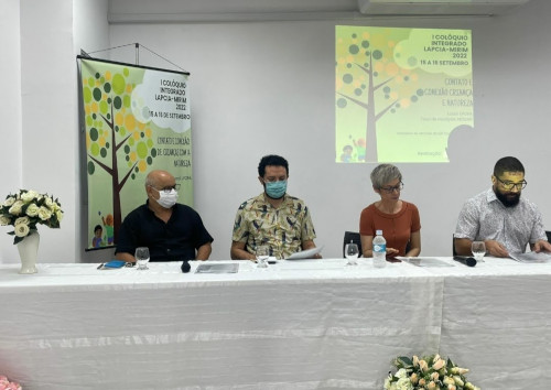/media/file/site/cfi/imagens/2022/a374ef23f8401225d4fc300b9d045b87.jpg